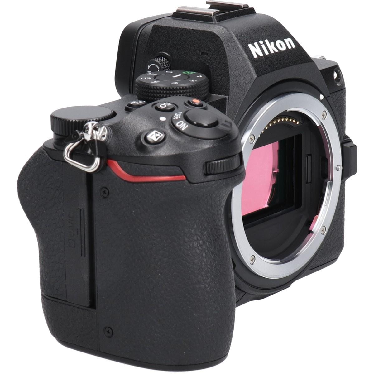 Ｚ５ＩＩ