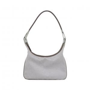 【ヴィンテージ】グッチ 01233 ショルダーバッグ