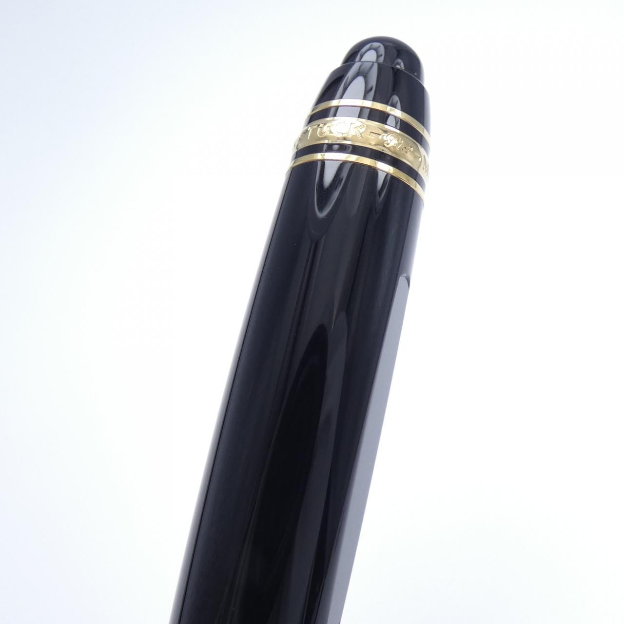 モンブラン マイスターシュテュック169レオナルド 8882 スケッチペン