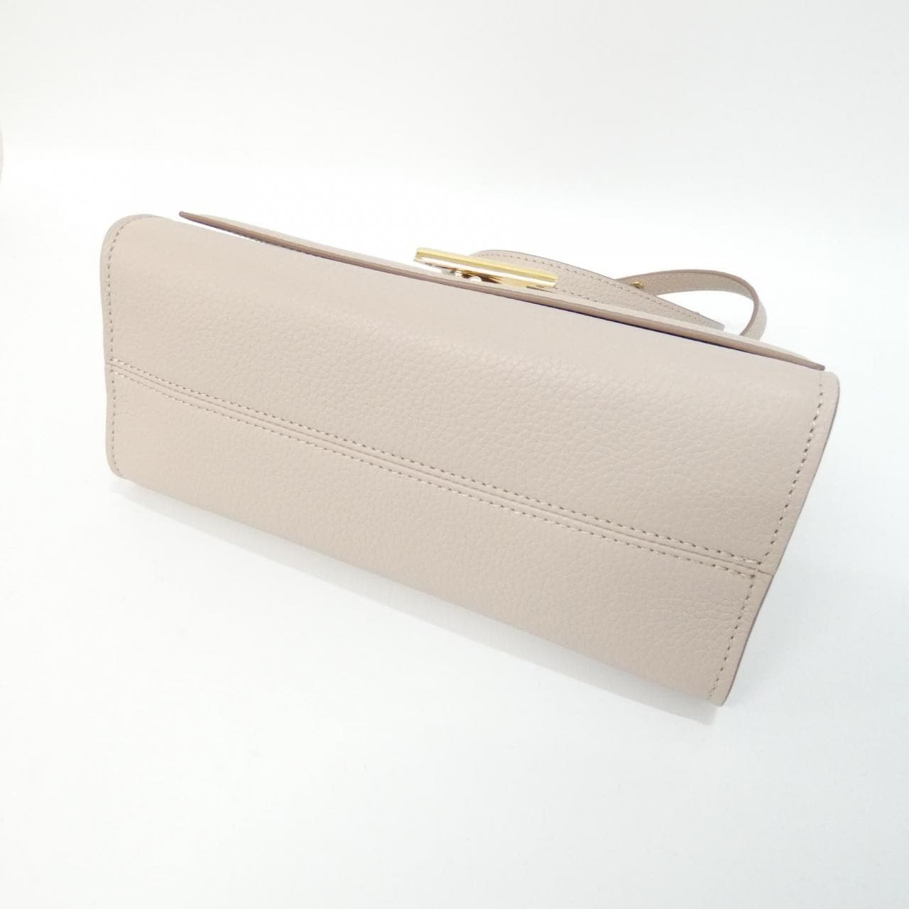 ルイヴィトン ツイスト ワンハンドル PM M57214 バッグ