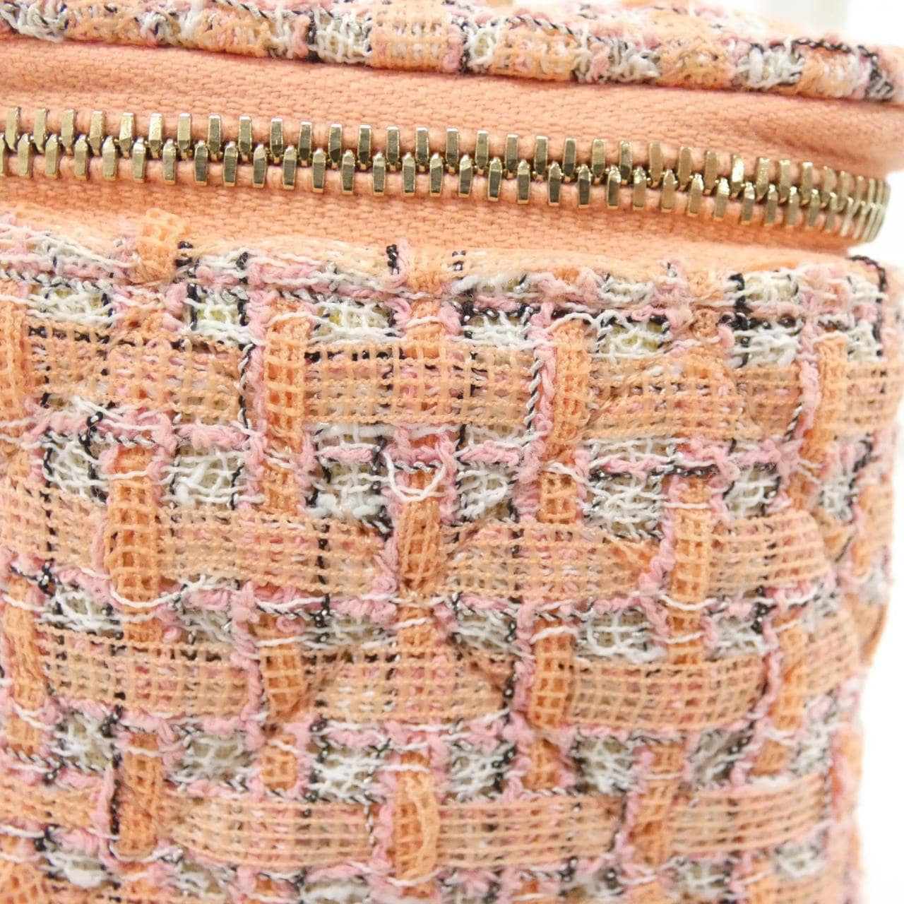 シャネル AP2199 バッグ