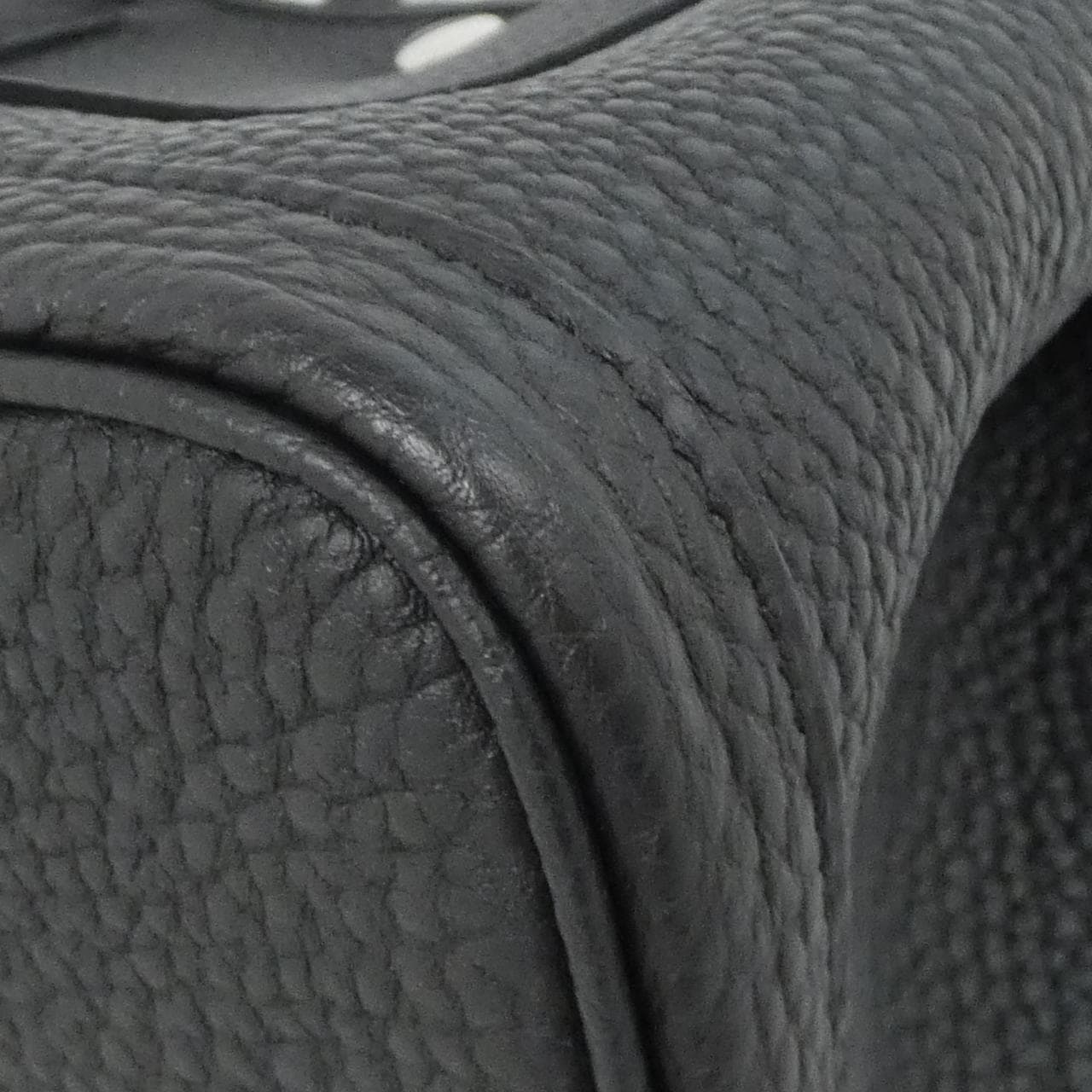 エルメス ガーデン パーティ 30cm 051568CK バッグ