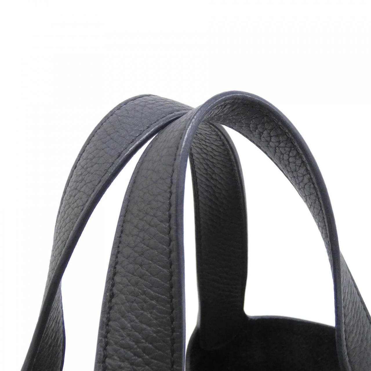 エルメス ピコタン ロック PM 056289CK バッグ