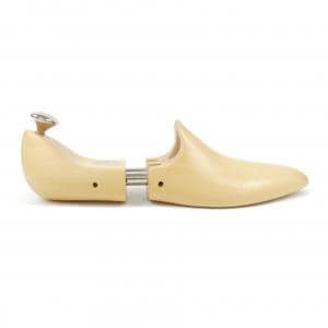 ジョンロブ JOHN LOBB シューキーパー