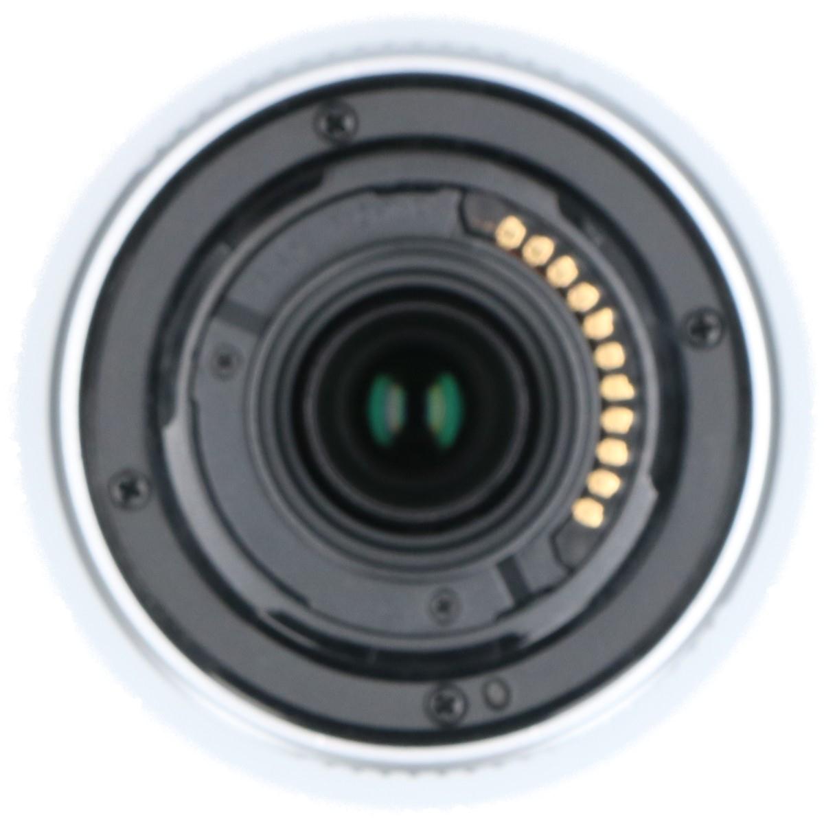 ＭＺＤ　ＥＤ４０－１５０ｍｍ　Ｆ４－５．６Ｒ