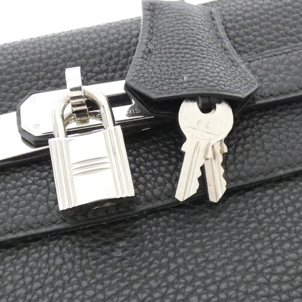 HERMES Kelly 32 厘米 028747CK 包