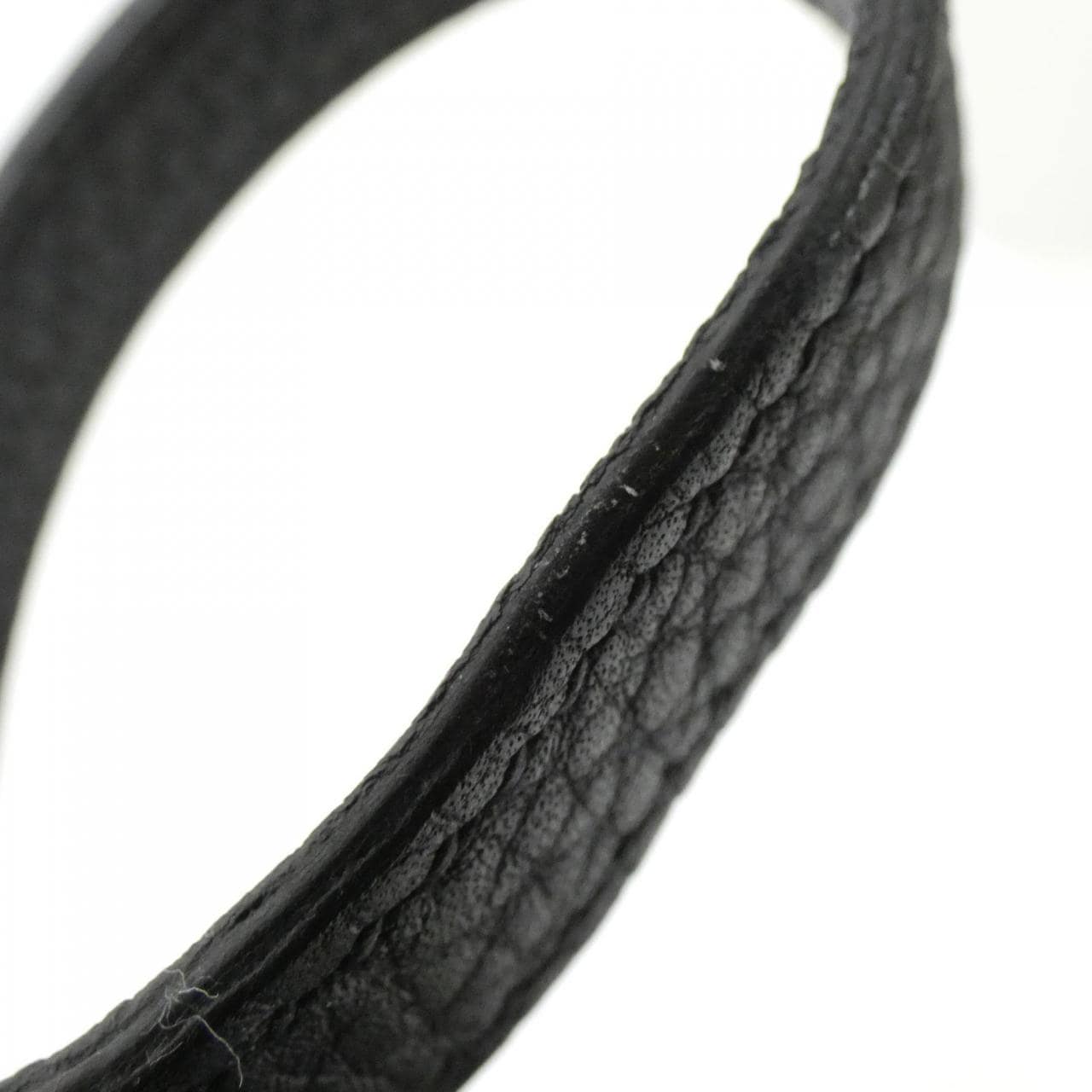 エルメス アルザン 25cm 082027CK バッグ