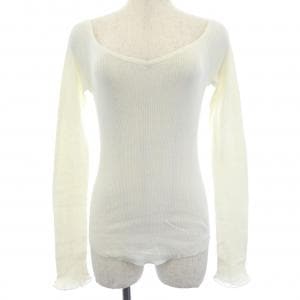 ザニューハウス THE NEWHOUSE トップス