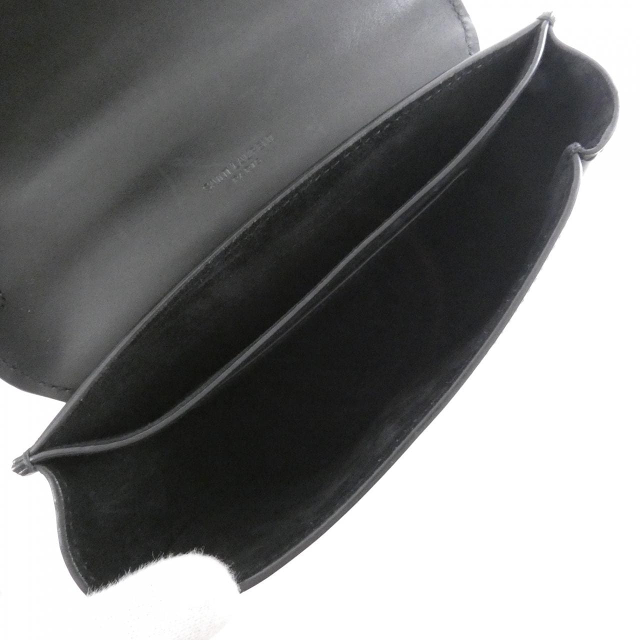 SAINT LAURENT Kaia 619740 BWR0W 单肩包