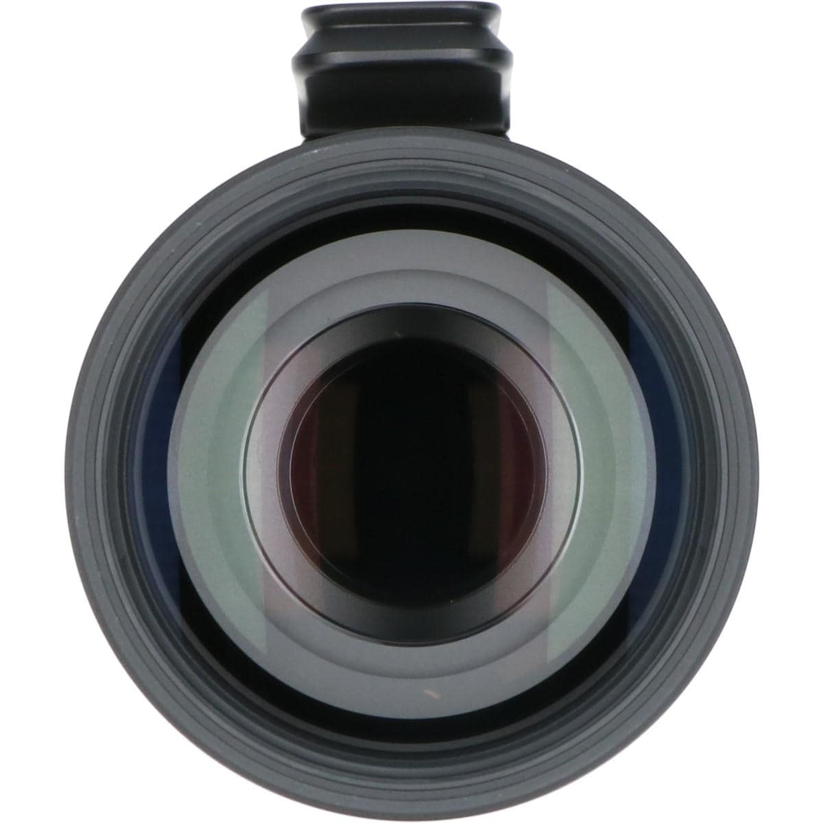 Ｅ１５０－６００ｍｍ　Ｆ５－６．３ＤＧ　ＤＮ　ＯＳ　（Ｓ）