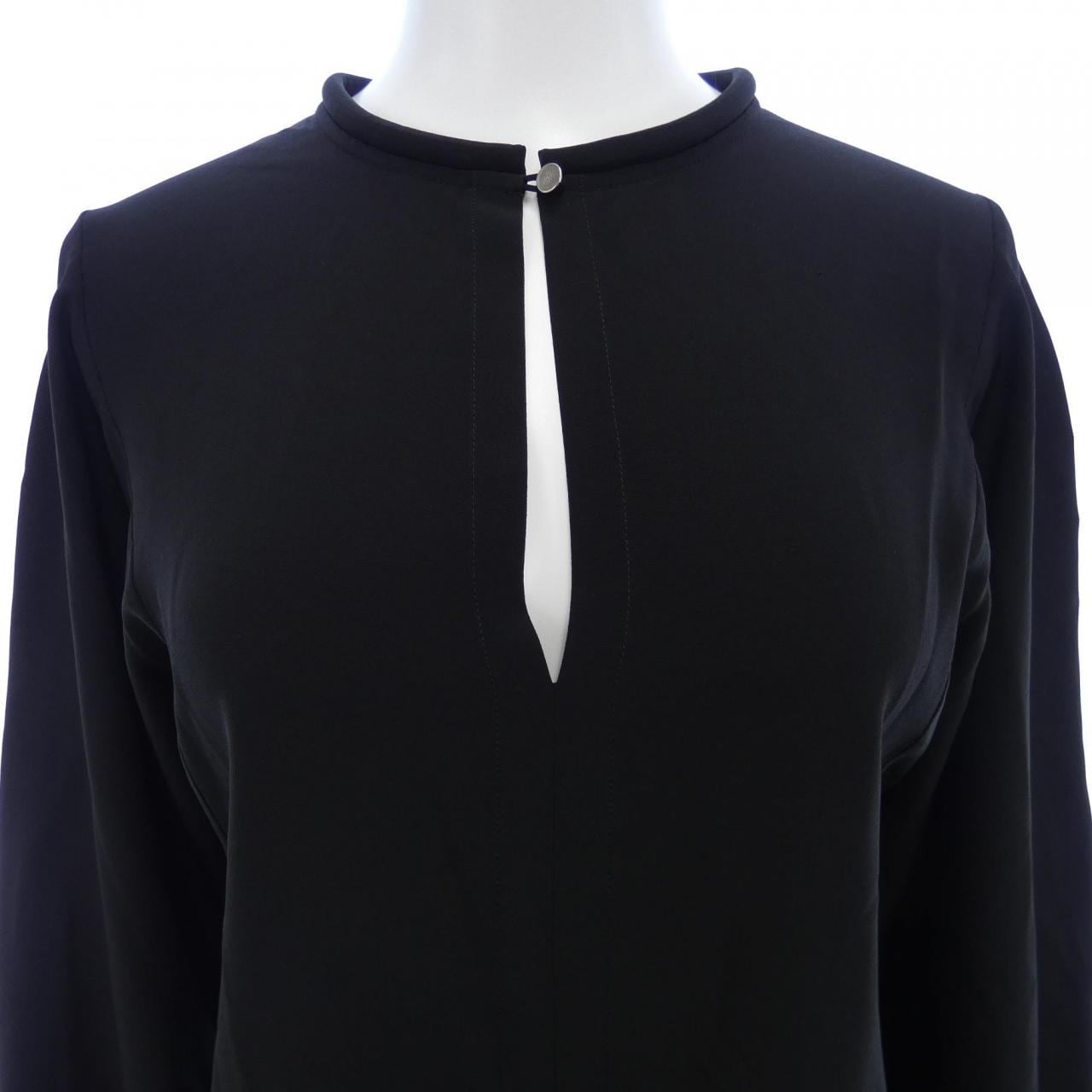 エルメス HERMES *07-7600. トップス