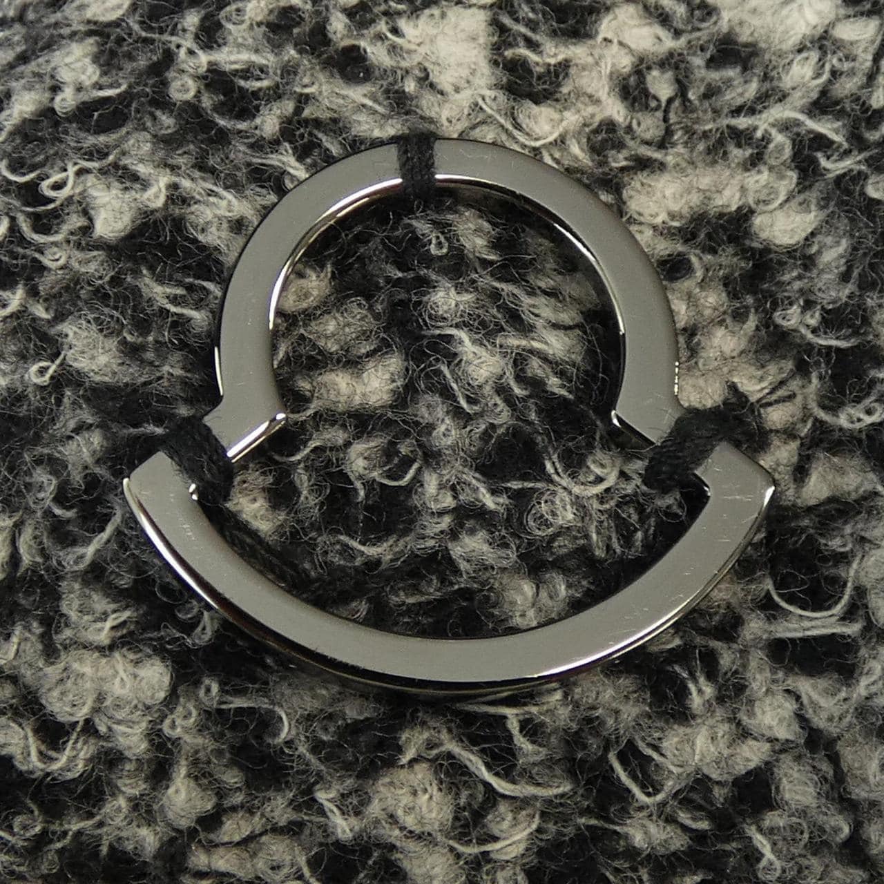 モンクレール MONCLER 20938556500 ワンピース