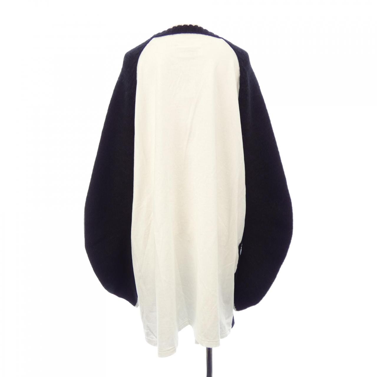 エムエムシックス MM6 S52GP0148 ニット