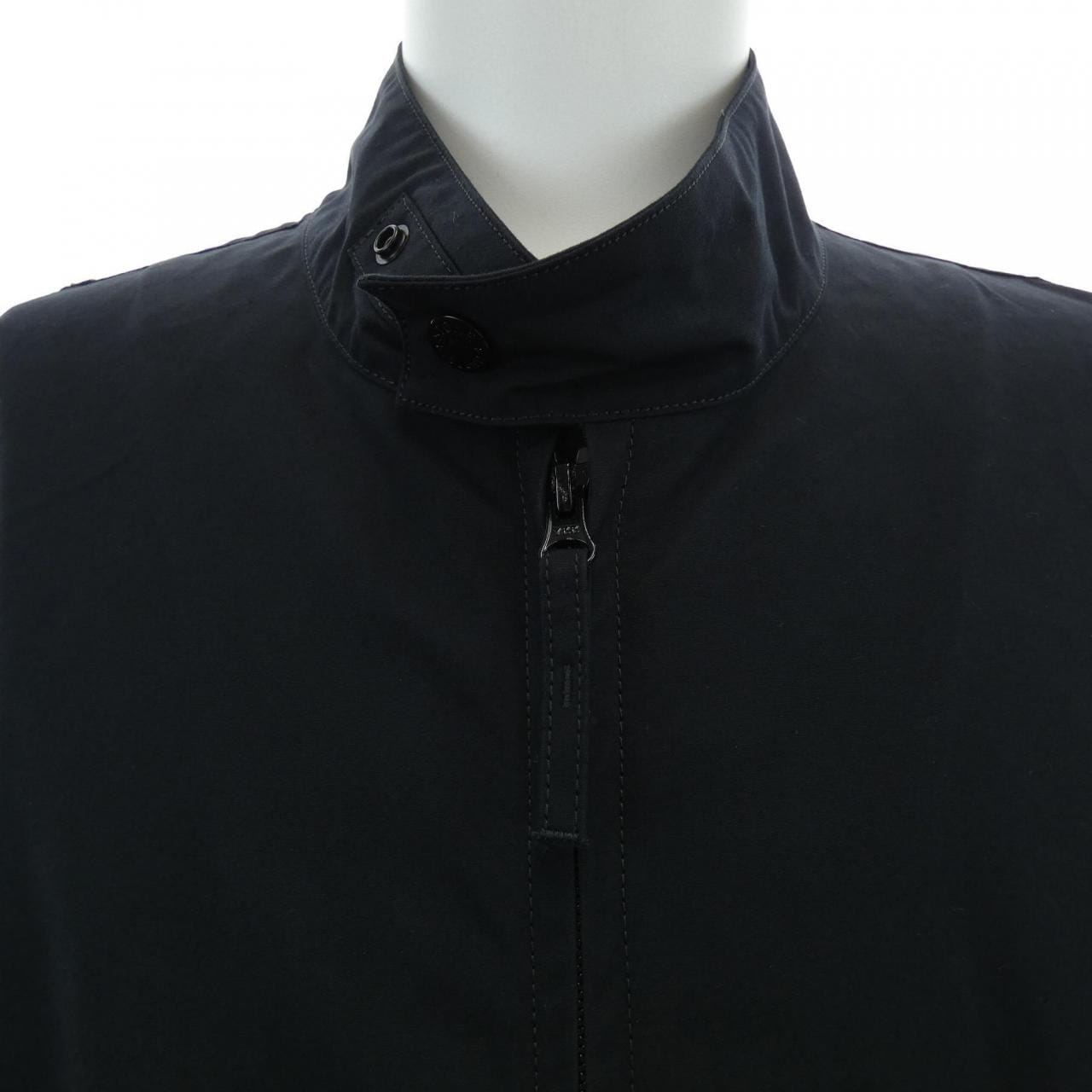 ストーンアイランド STONE ISLAND K1S154100026 S00F1 ジャケット