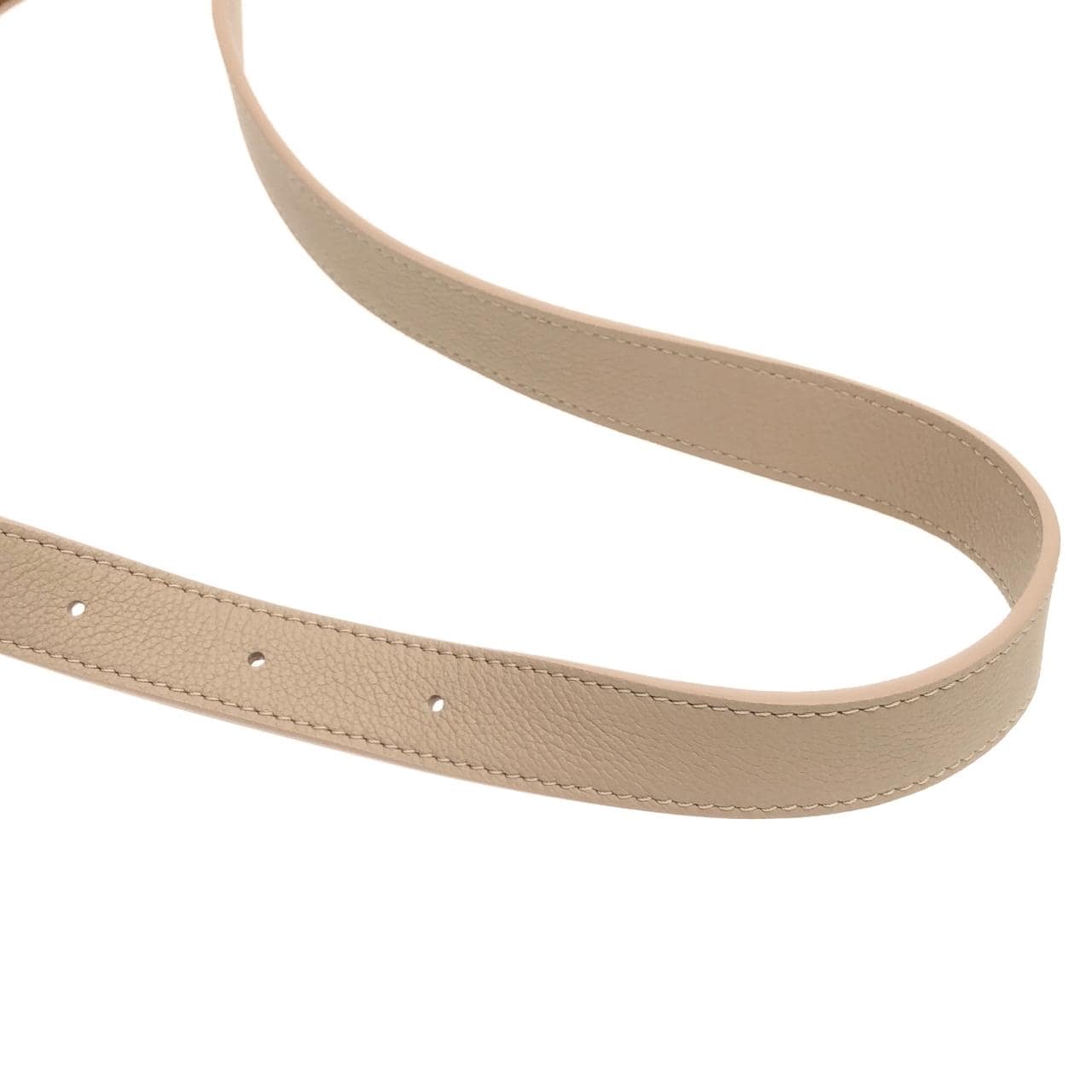 ルイヴィトン ロウキー ホーボー PM M14265 ショルダーバッグ