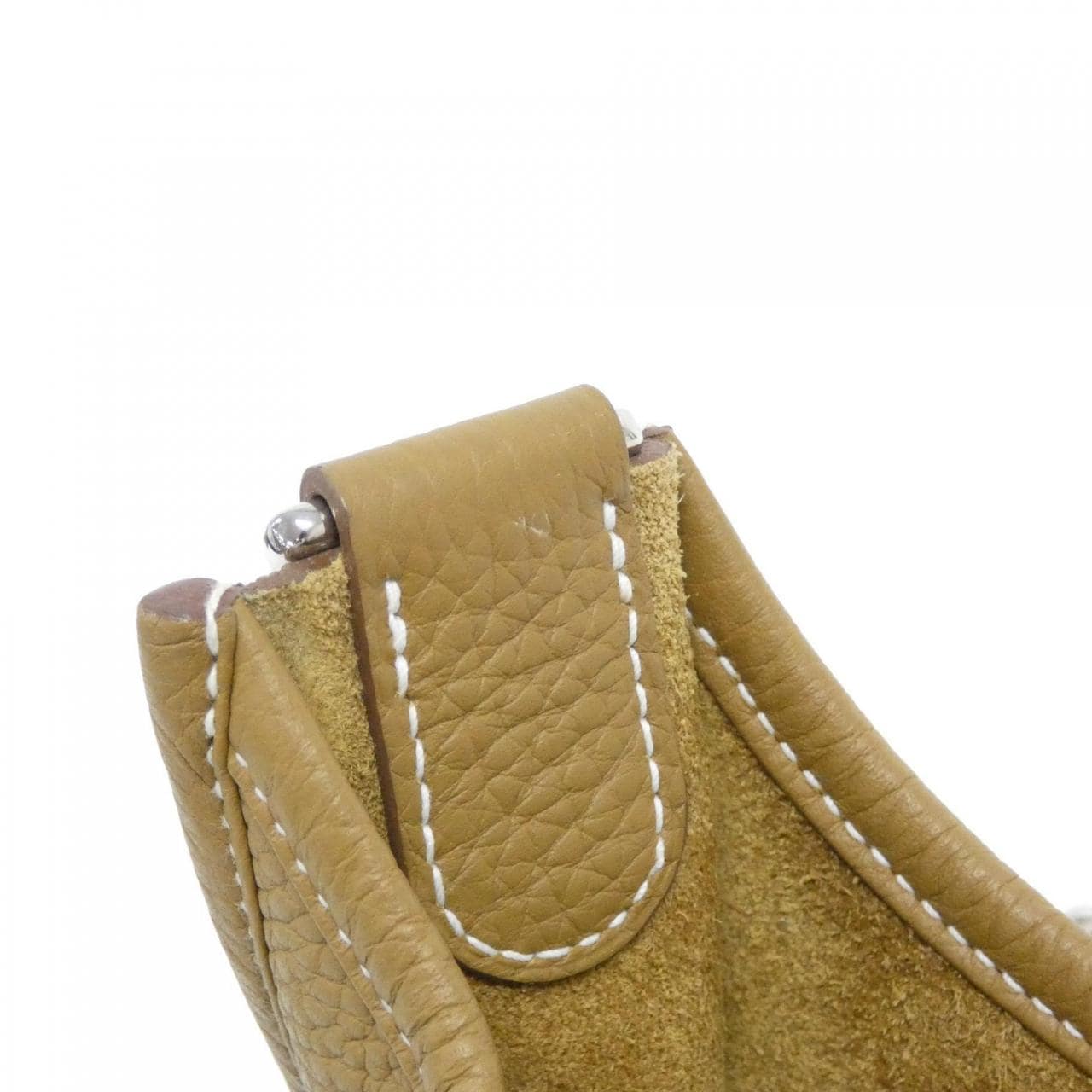 エルメス エヴリン3 PM 056277CK ショルダーバッグ