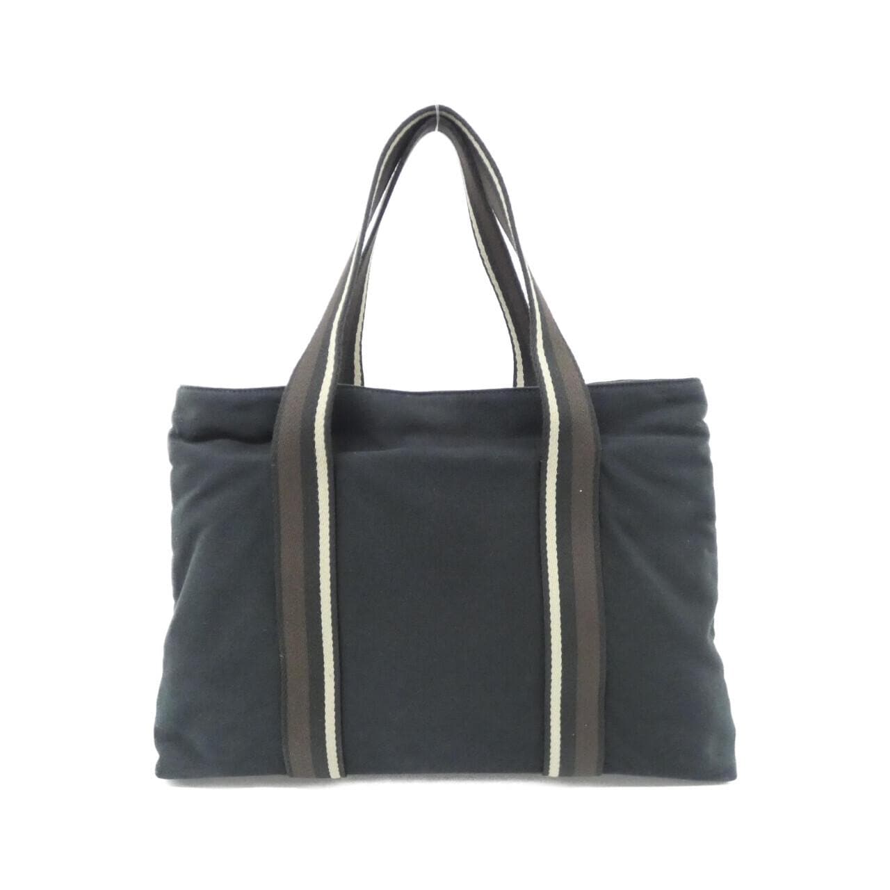 【ヴィンテージ】エルメス トロカ ホリゾンタル MM 049233CK バッグ