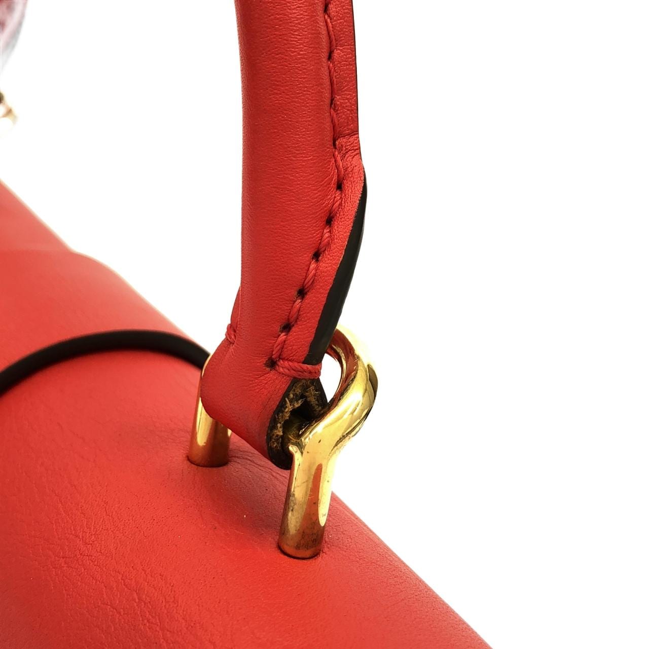 ルイヴィトン モノグラム ロッキーBB M44322 バッグ