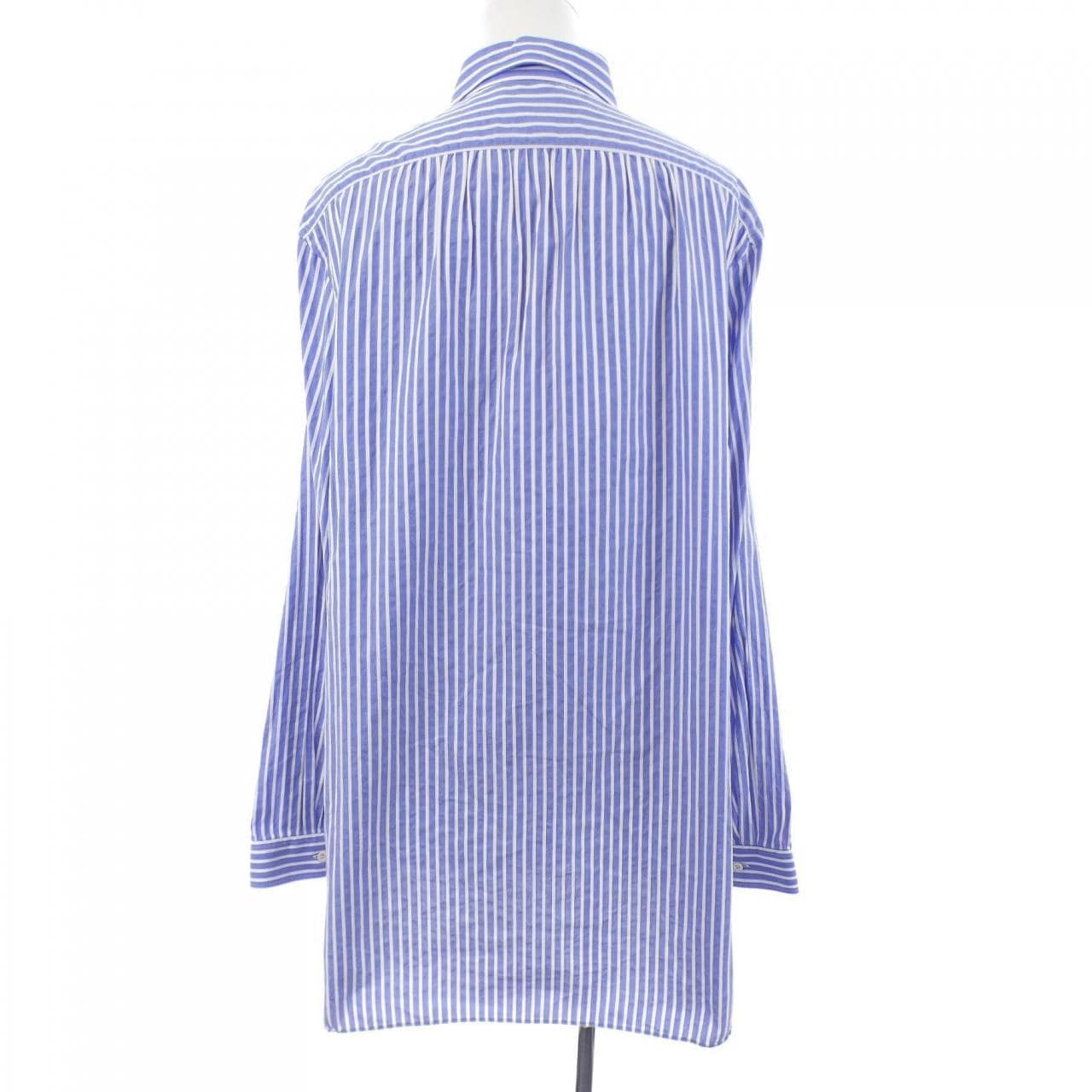 グッチ GUCCI 534786 Z306D シャツ