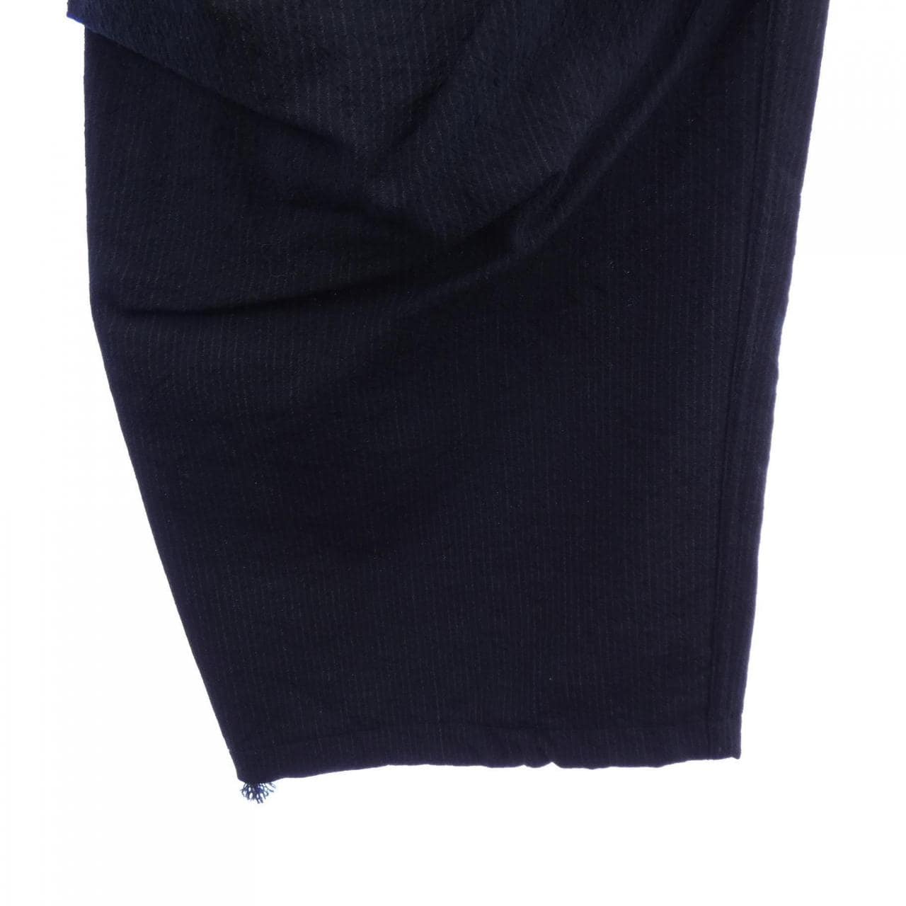 コモリ COMOLI Z01-03016 パンツ