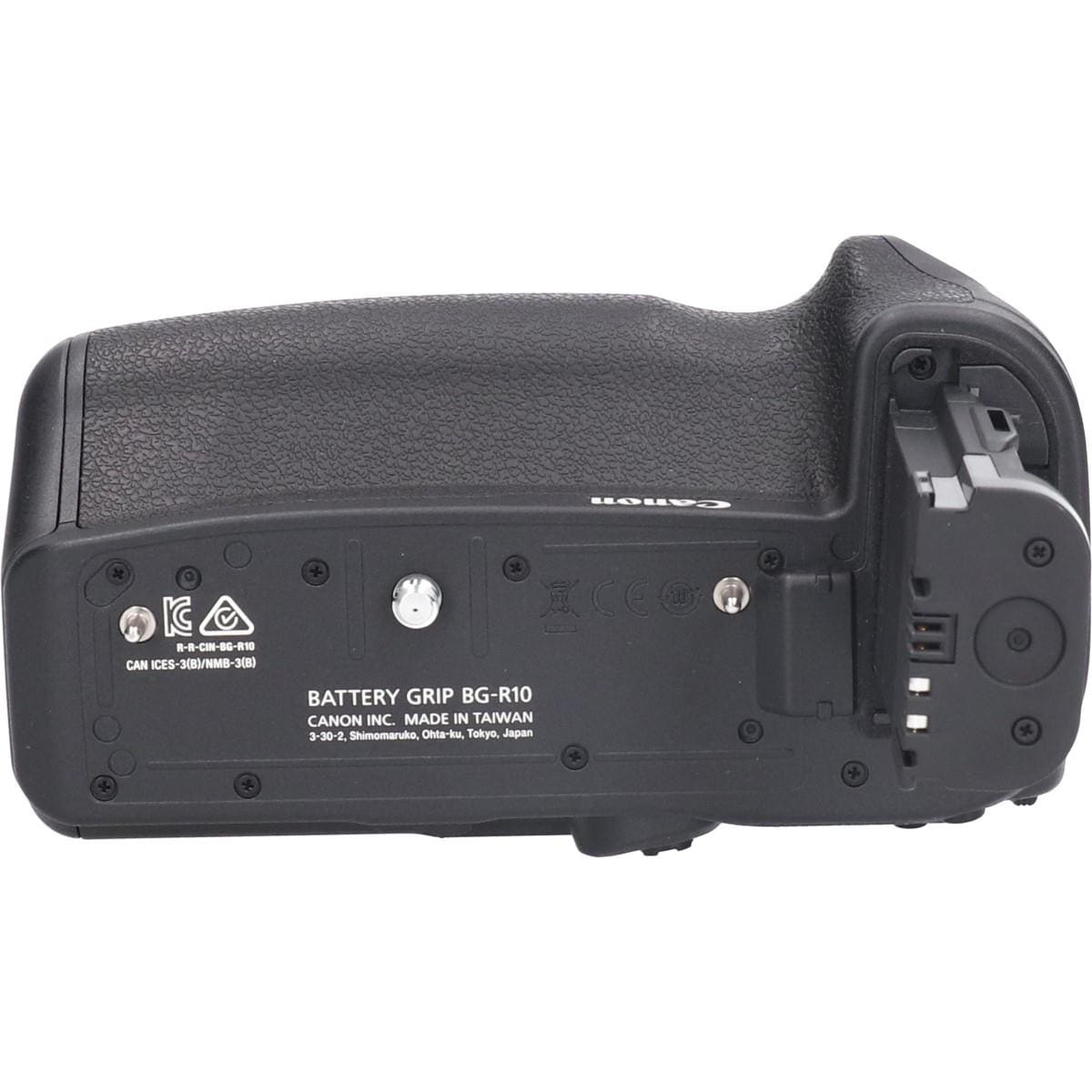 ＢＧ－Ｒ１０（ＥＯＳ　Ｒ５，Ｒ６Ⅱ，Ｒ６）