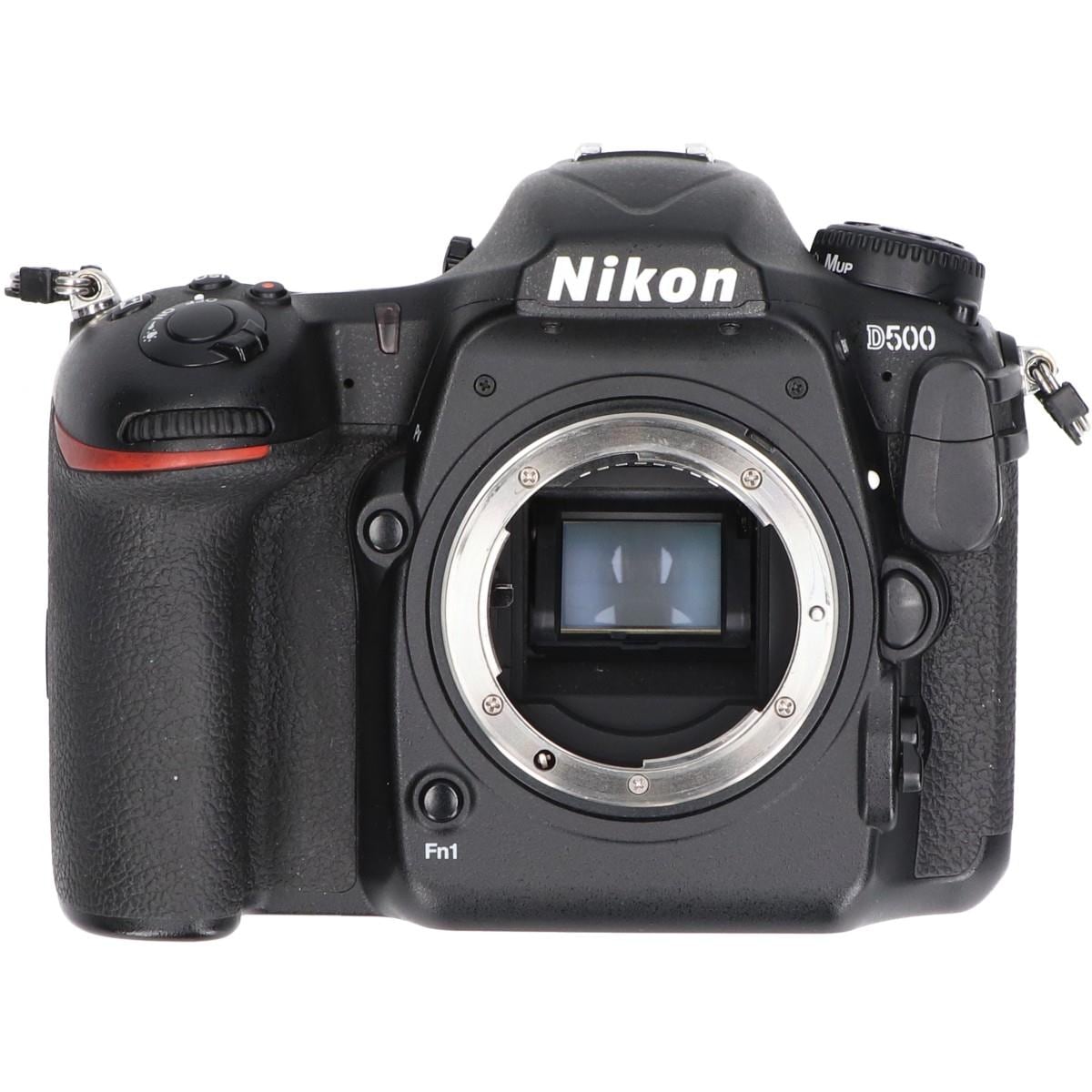 Ｄ５００