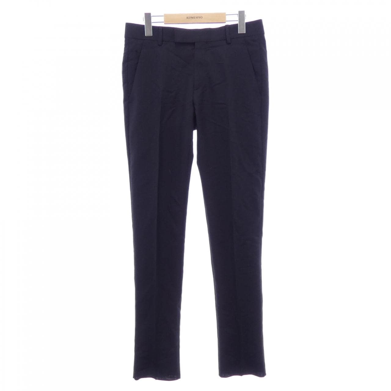 ディオール DIOR 013C120A4441 パンツ