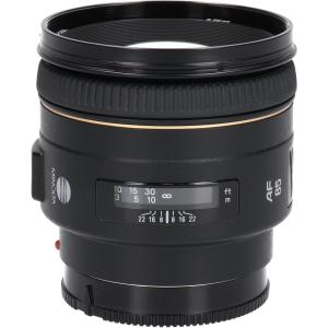ＡＦ８５／１．４　新タイプ