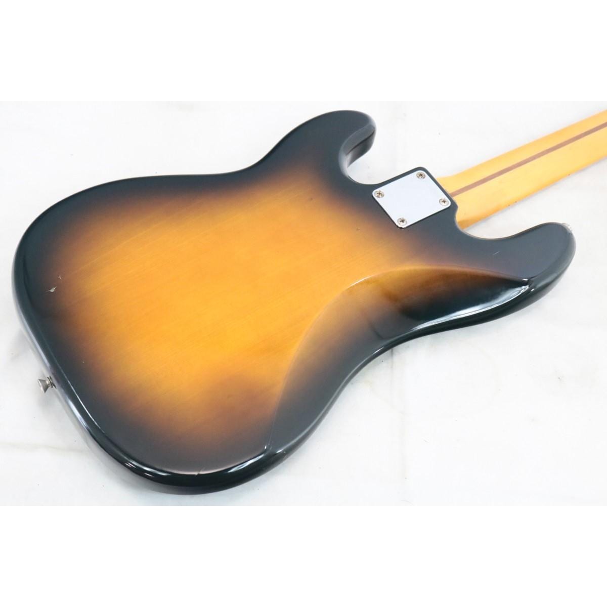 ＦＥＮＤＥＲ　ＪＡＰＡＮ　　ＰＢ５７－５００