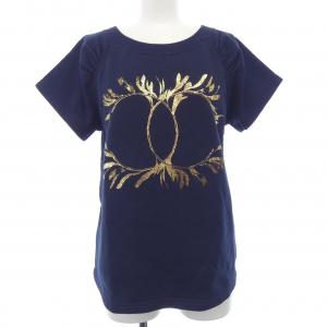 シャネル CHANEL Tシャツ