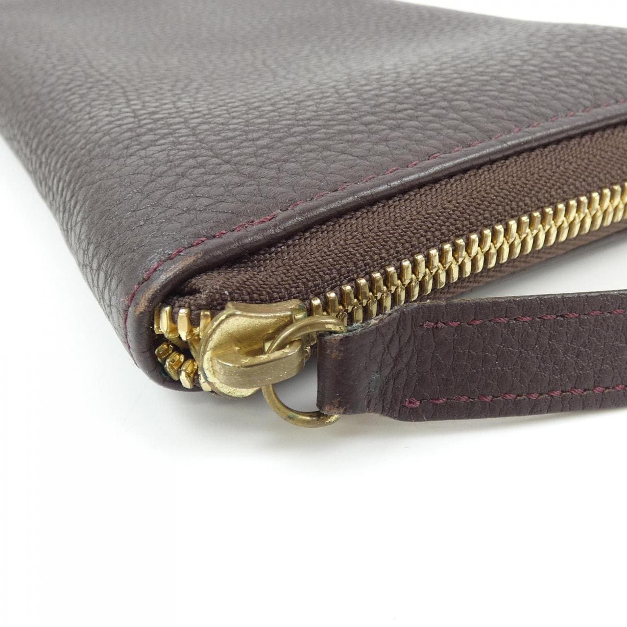 大峽制包WALLET