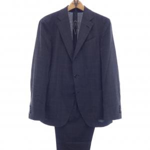 ラルディーニ LARDINI スーツ