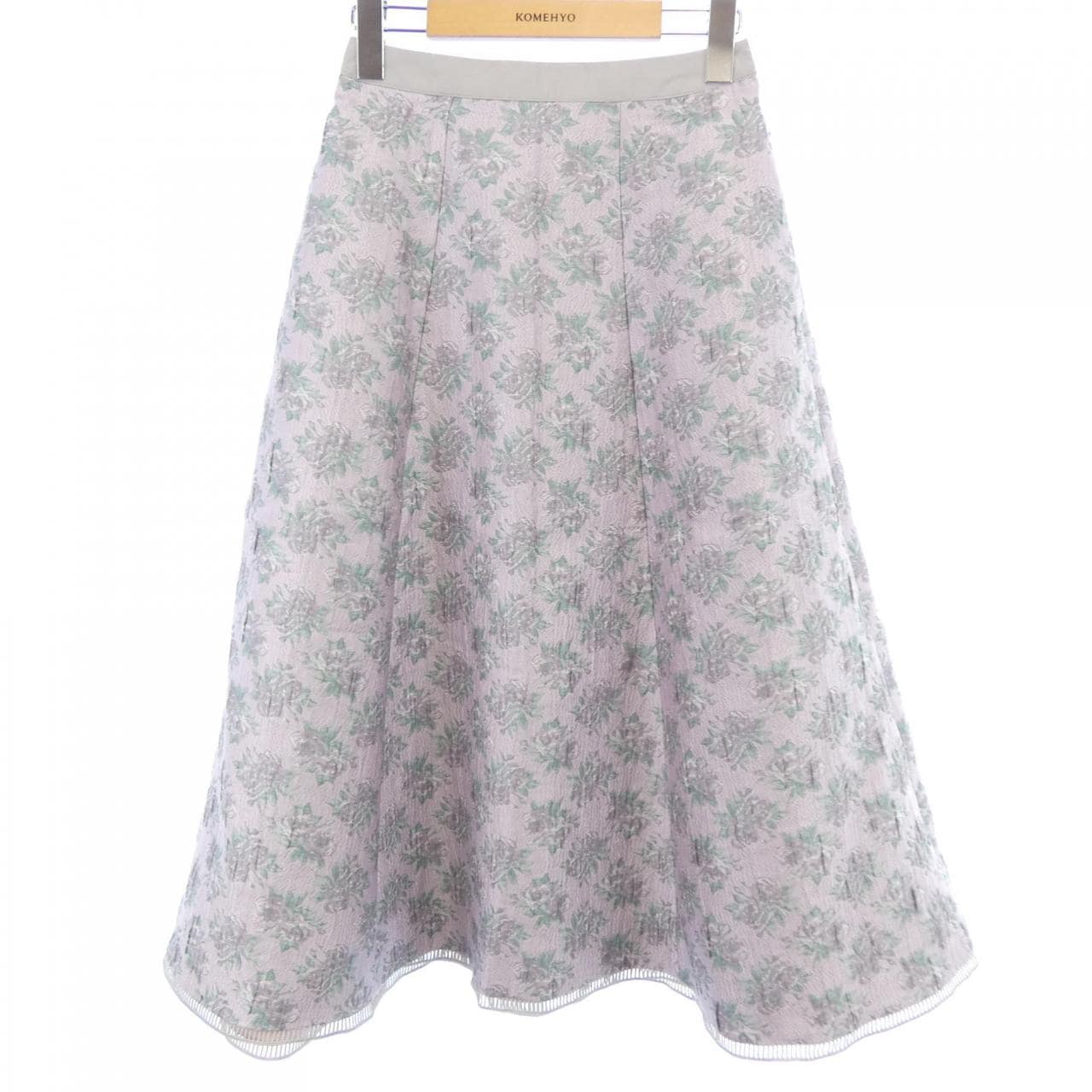 チェスティ chesty 23L701 スカート