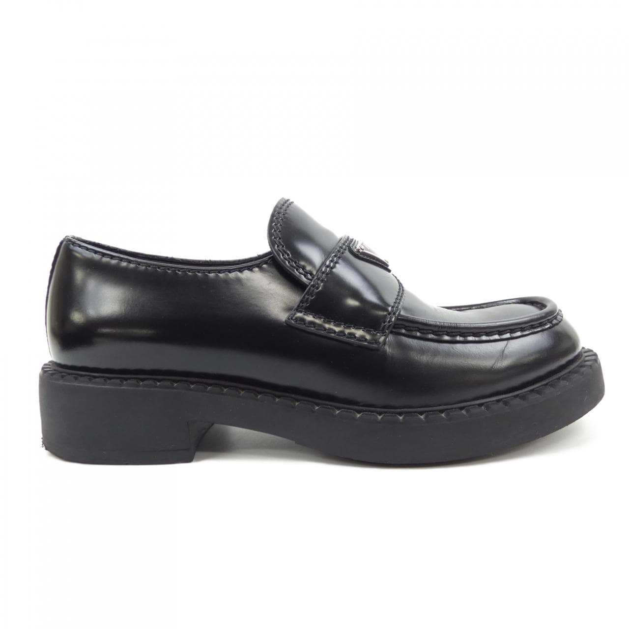 プラダ PRADA シューズ