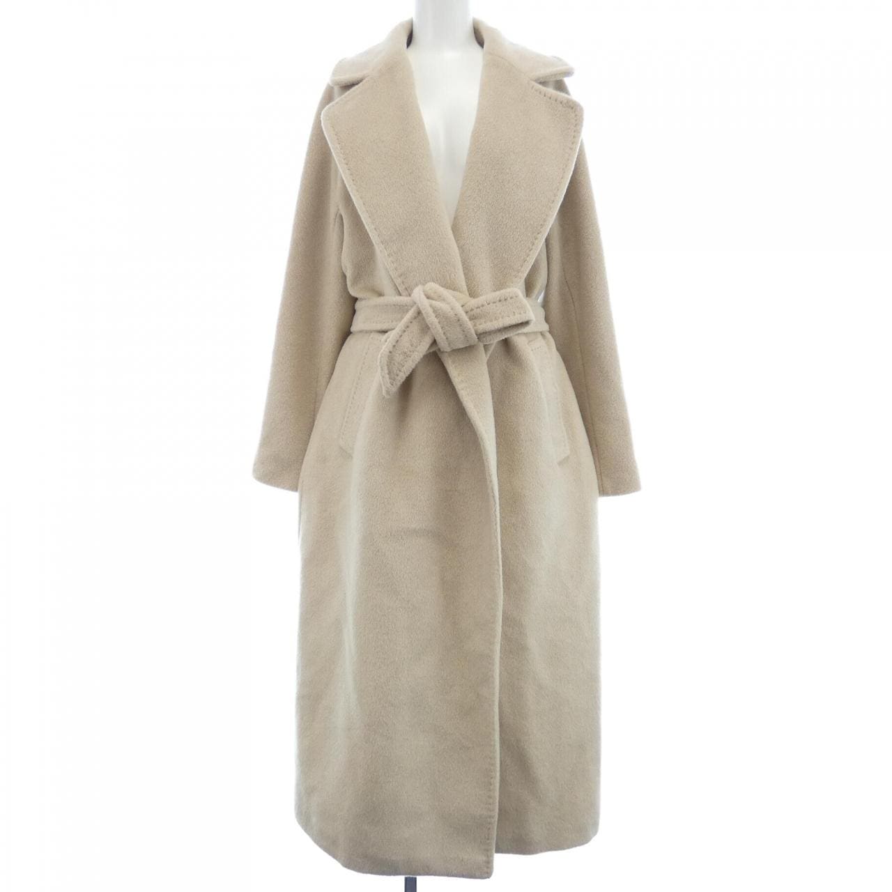 マックスマーラウィークエンド Max Mara weekend 501604236 コート