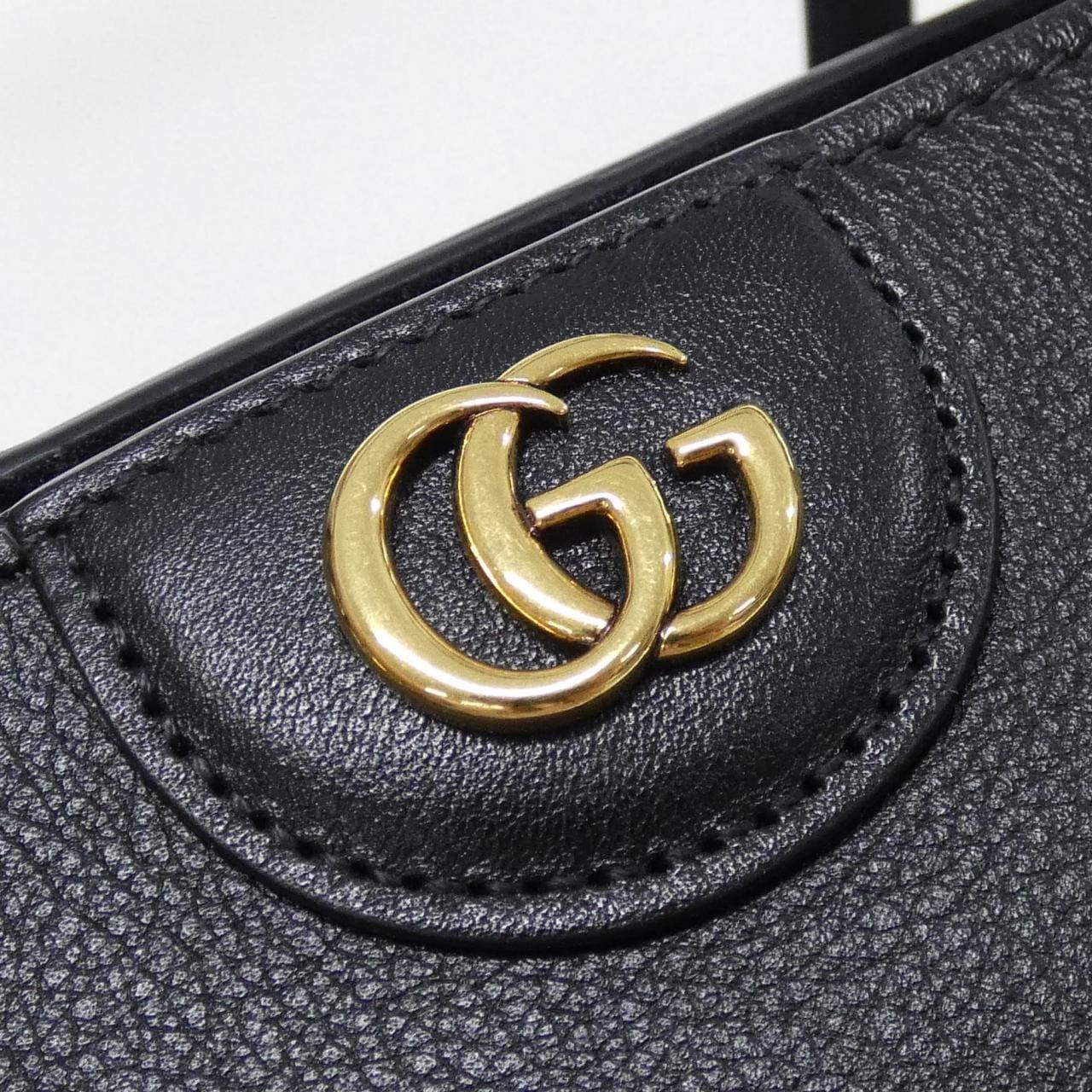 Gucci DIANA 746270 UAAAY bag