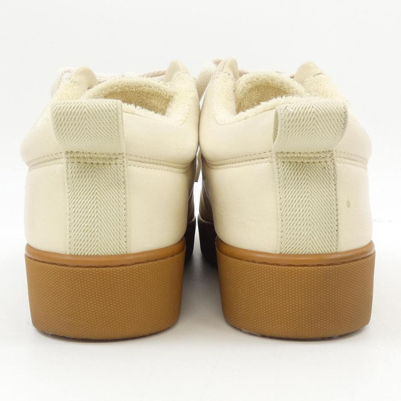 ボッテガヴェネタ BOTTEGA VENETA スニーカー