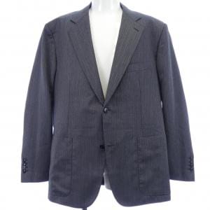 エルメス HERMES OD-1305 ジャケット