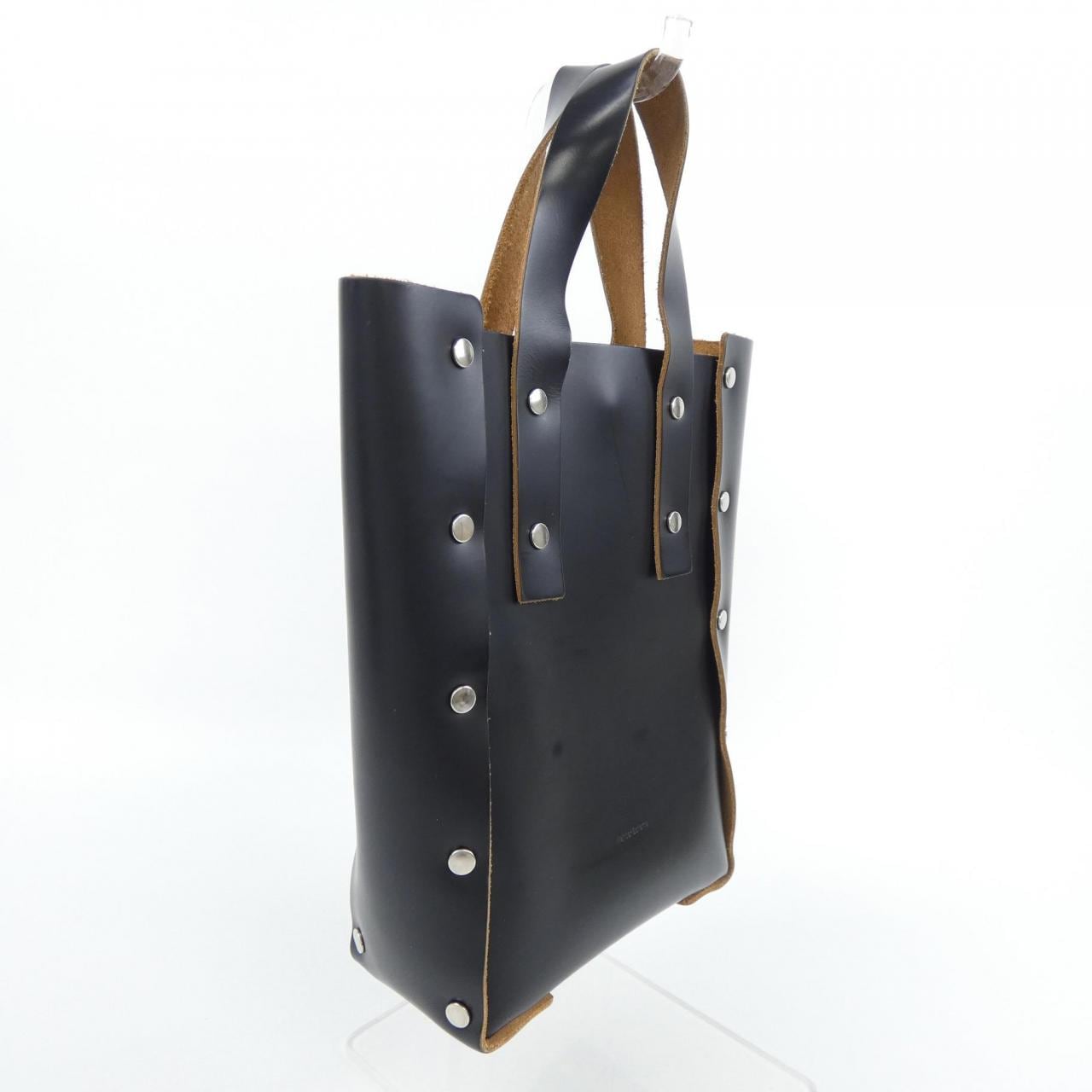 エンダースキーマー HENDER SCHEME BAG