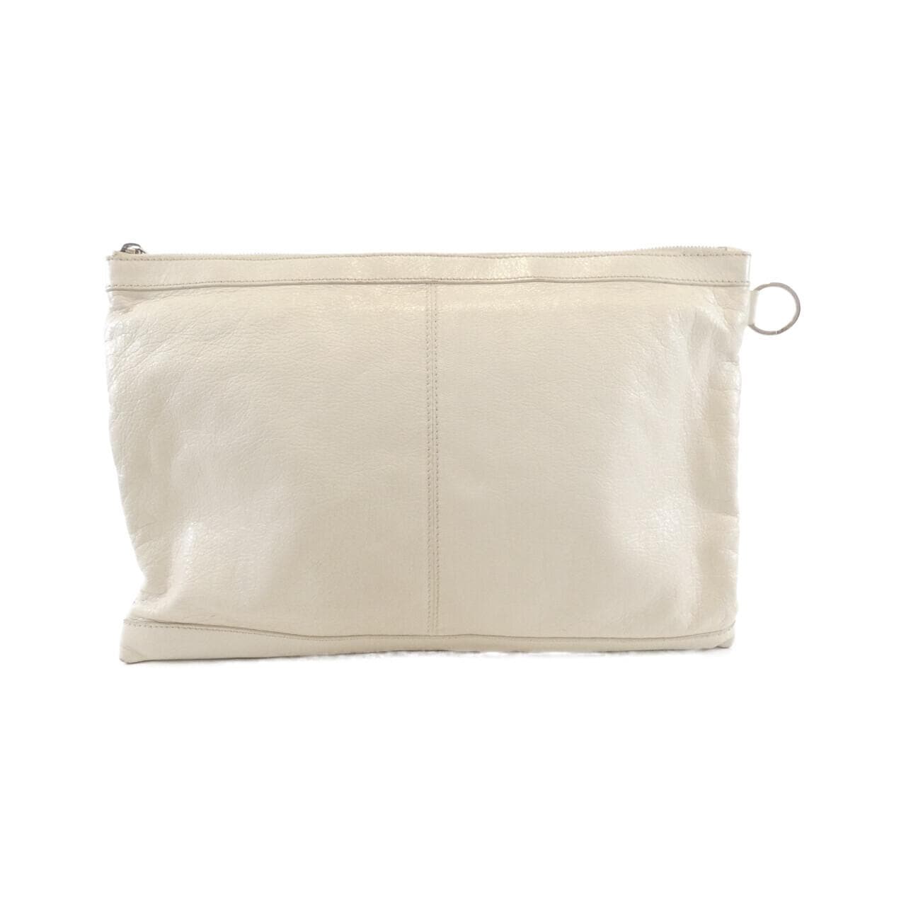 バレンシアガ ザ クリップ273023 D9404 バッグ