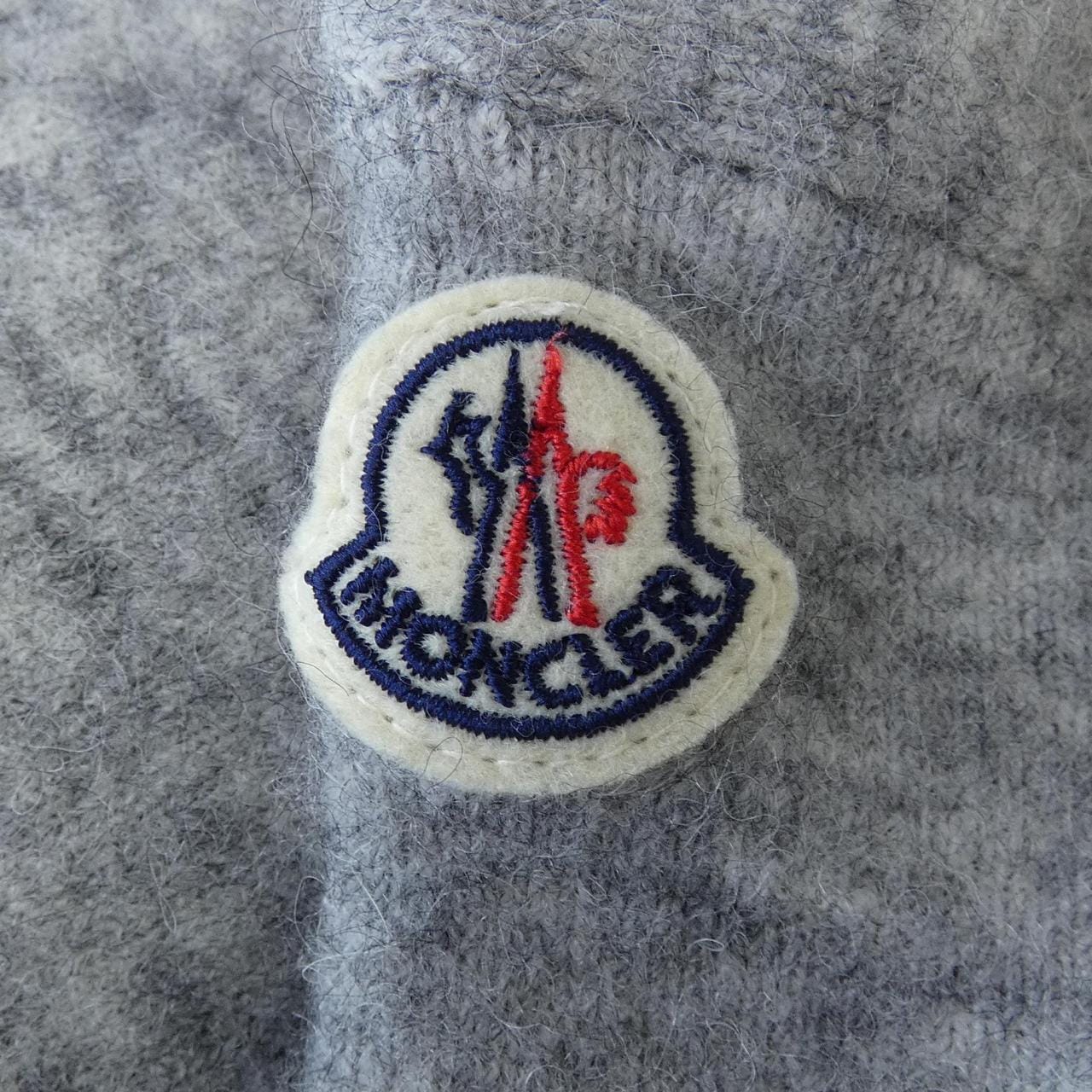 モンクレール MONCLER ニット