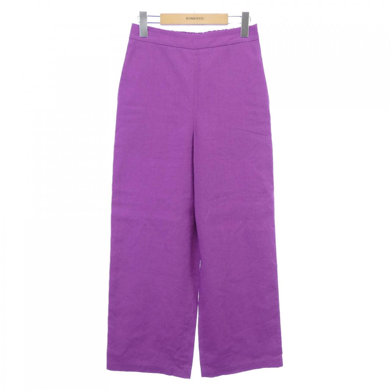 ユナイテッドアローズ UNITED ARROWS パンツ