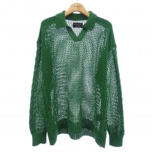 ユナイテッドトウキョウ UNITED TOKYO 133230006 ニット