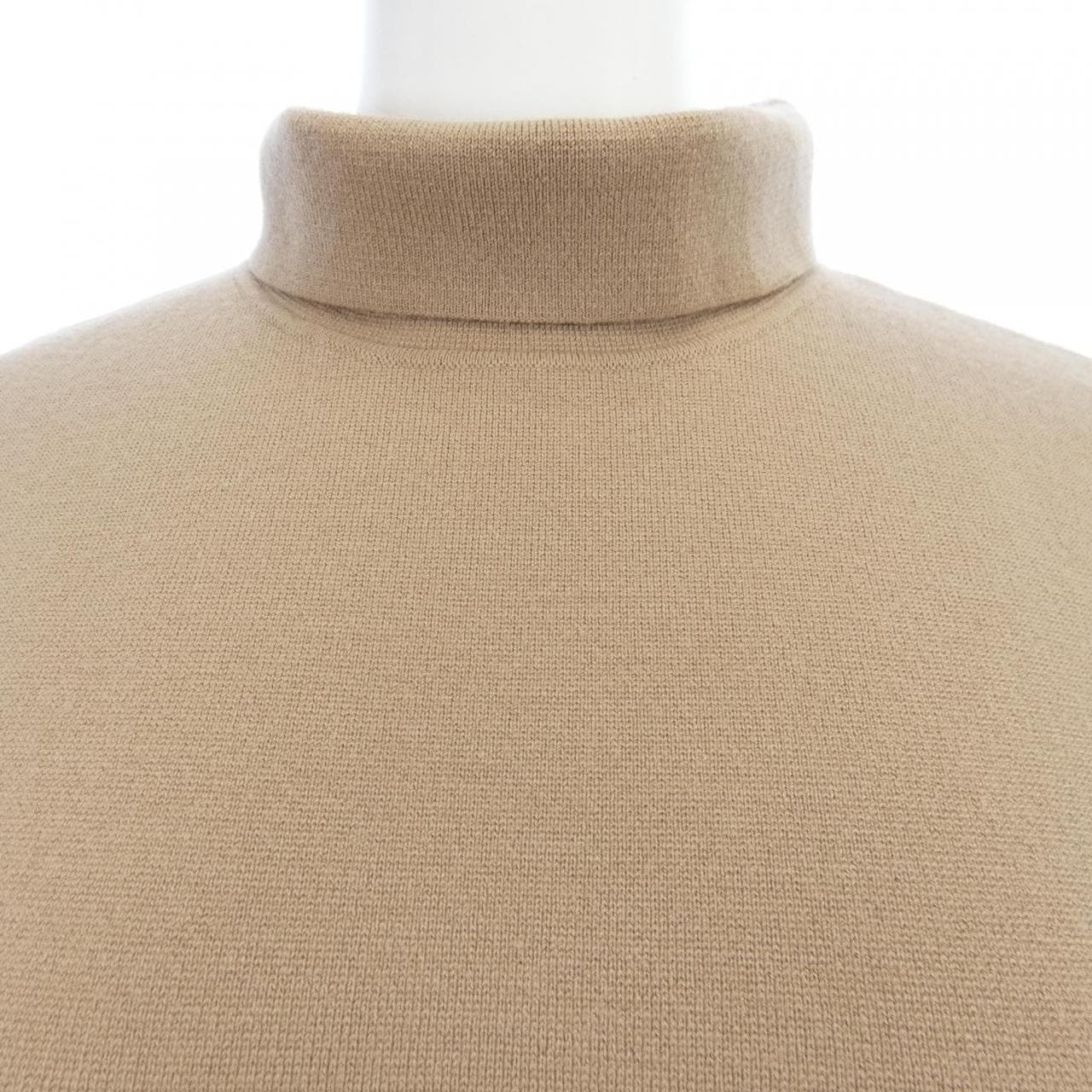 セオリー theory 01-3305205 ワンピース