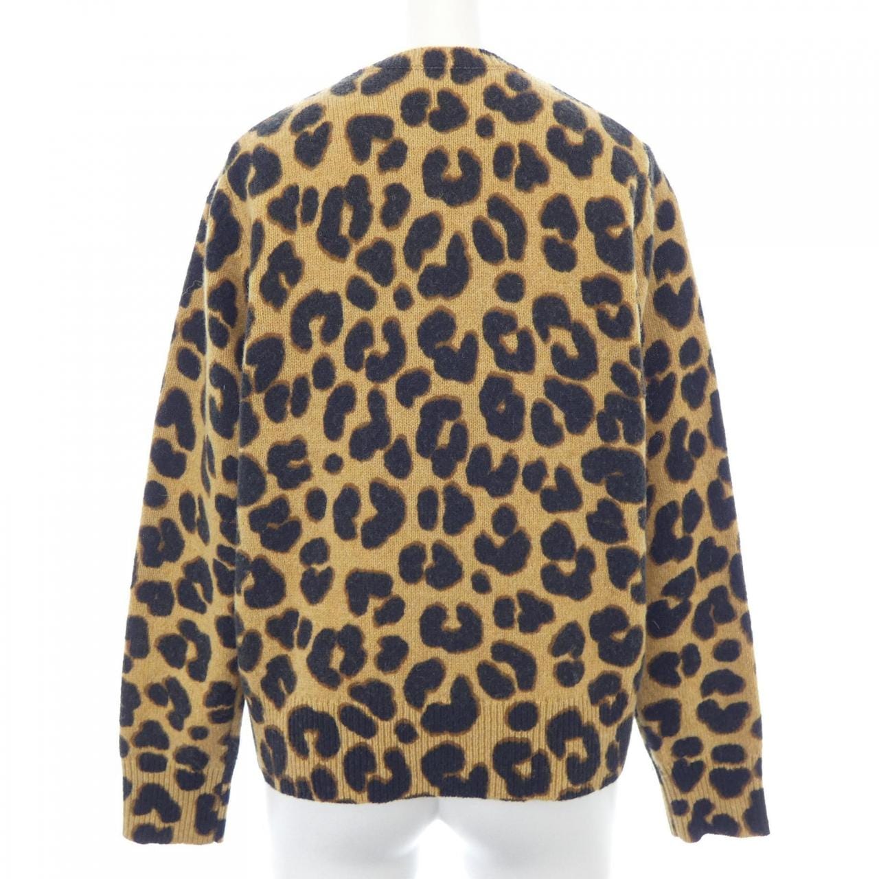 マークジェイコブス MARC JACOBS カーディガン