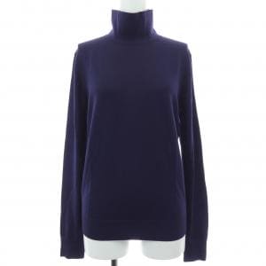 セオリー theory 01-4301710-895-902 ニット