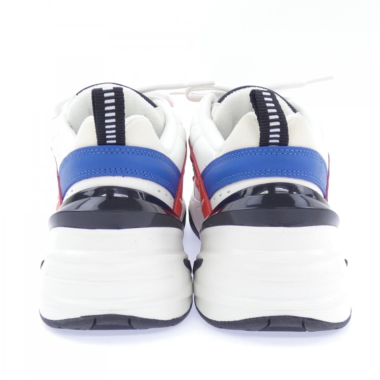 ナイキ NIKE AV4789-100 スニーカー