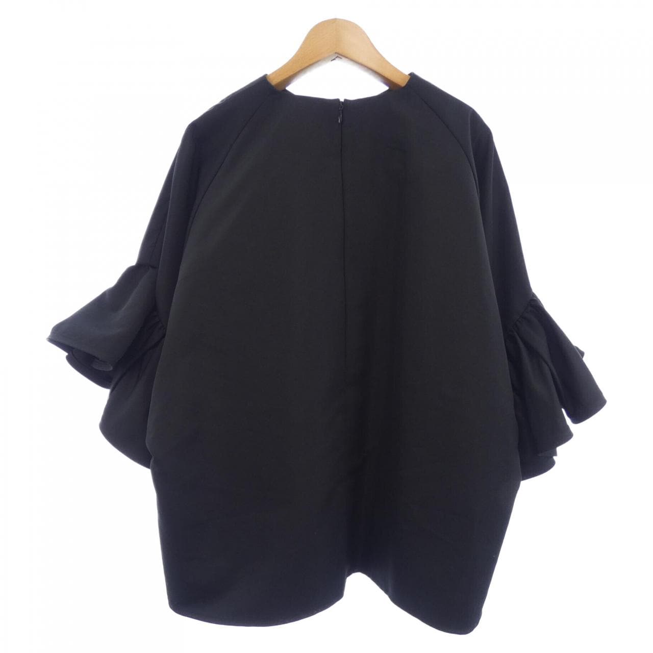 ヘイヴ Heve トップス