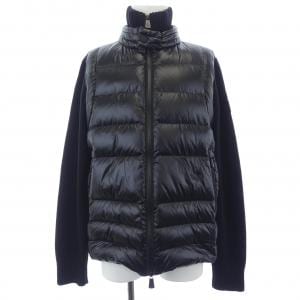 モンクレールグルノーブル MONCLER GRENOBLE 20979B00011 ダウンジャケット