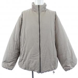 コモリ COMOLI R01-04001 ジャケット